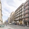 Hotel Chic&Basic Lemon Barcelona - map