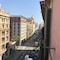 Hotel Chic&Basic Lemon Barcelona - map