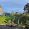 Duisdale House Hotel - map