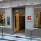 Hotel Prince Albert Wagram - map