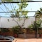 Hostal Abril Nerja - map