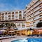 Villa Premiere Boutique Hotel & Romantic Getaway - map