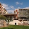 Pestana Atalaia Ocean Aparthotel - map