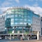 Hotel Domicil Berlin By Golden Tulip - map