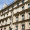 Grand Hotel Du Havre - map