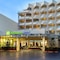 Holiday Inn Resort Phuket, An Ihg Hotel - map