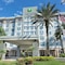 Holiday Inn Express & Suites S Lake Buena Vista By Ihg - map
