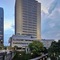 Intercontinental San Antonio Riverwalk By Ihg - map