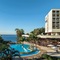 Pestana Casino Park Ocean And Spa Hotel - map