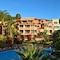 Pestana Miramar Garden & Ocean Resort - map