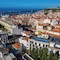 The Editory Garden Carmo Funchal - map