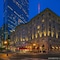 Fairmont Copley Plaza - map