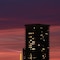 Novotel Paris 13 Porte D'italie - map