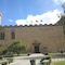 Parador De Olite - map