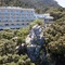 Hotel Bordoy Continental Valldemossa - map