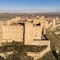 Parador De Sigüenza - map