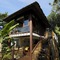 Six Senses Samui - map