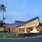 Meliá Koh Samui - map