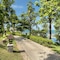 Nora Beach Resort And Spa - map