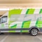 Holiday Inn Miami - International Airport, An Ihg Hotel - map