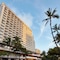 OUTRIGGER Waikīkī Paradise Hotel - map