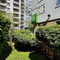 Ibis Styles Paris Tolbiac Bibliotheque - map