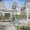 The Westin St. Francis San Francisco on Union Square - map
