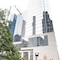 Intercontinental Boston By Ihg - map