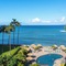 Royal Kahana Maui By Outrigger - map