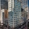 Staypineapple, An Iconic Hotel, The Loop - map