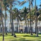 The Betsy - South Beach - map