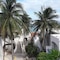 Pelicano Inn Playa Del Carmen - Beachfront Hotel - map