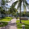 Marriott's Villas At Doral - map