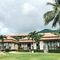 Kacha Resort And Spa Koh Chang - map