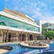 Phuket Graceland Resort And Spa - map