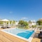Emotions by Hodelpa Puerto Plata - map