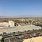 Rio Hotel & Casino a Destination By Hyatt - map