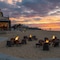 Pueblo Bonito Pacifica Golf & Spa Resort - Only Adults - All Inclusive - map