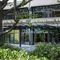 DoubleTree By Hilton Berlin Ku'damm - map