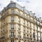 Best Western Plus Quartier Latin Panthéon - map