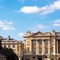 Hôtel De Crillon A Rosewood Hotel - map