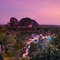 Krabi Maritime Resort - map