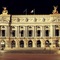Hotel Trianon Rive Gauche - map