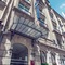 Timhotel Palais Royal - map