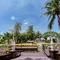 Lampang River Lodge - map