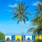 Villas Residence By Weekender Resort - map