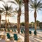 Fairmont Scottsdale Princess - map