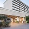 Holiday Inn Birmingham-Airport By Ihg - map