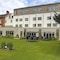 Best Western Plus Pinewood Manchester Airport-Wilmslow Hotel - map