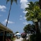 Mango Bay All Inclusive - map